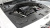 Genesis GV80 2.5T Gasoline AWD, 2025
