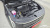 Kia K8 2.5 Gasoline 2WD, 2026