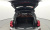 Mini Countryman ALL4 Classic, 2024
