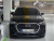 Audi Q3 35 TDI Sportback, 2023