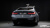 BMW 3-Series 320i M Sport, 2025