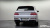 Genesis GV80 3.0 Diesel AWD, 2021