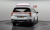 Kia Carnival 9-Seater Hi Limousine, 2024