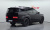 Hyundai Santafe Gasoline 2.5T 4WD, 2025