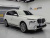 BMW X7 xDrive 40i Design Pure Excellence 7-Seater, 2024