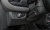 Mini Clubman Classic, 2024