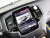 Volvo XC90 B6 Ultimate Bright, 2024