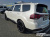 Kia Mohave Diesel 3.0 4WD 5-Seater, 2022