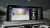 BMW X4 xDrive20i M Sport, 2022