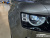 Land Rover Defender 110 D300 HSE, 2023