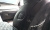 Hyundai Palisade Diesel 2.2 2WD, 2024