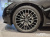 Mercedes-Benz S-Class S450L 4MATIC, 2025