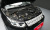 Land Rover Discovery Sport P250 SE, 2022
