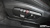 Mini Countryman ALL4 JCW, 2025