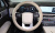 Hyundai Santafe Gasoline 2.5T 4WD, 2024