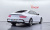 Genesis G80 Gasoline 2.5 Turbo AWD, 2025