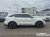 Kia Sorento Gasoline 2.5T 2WD, 2024