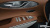 Genesis GV70 2.5T Gasoline 2WD, 2025