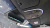 Genesis G70 Gasoline 2.0T 2WD, 2022