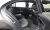 Mercedes-Benz C-Class C200 4MATIC Avantgarde, 2022