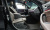 BMW X4 xDrive20i M Sport, 2024