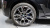 BMW X7 xDrive 40i M Sport 7STR, 2025