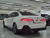 BMW 5-Series 520i M Sport, 2024