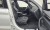 BMW X3 xDrive M40i, 2024