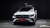 Mercedes-Benz GLC-Class GLC300 4MATIC AMG Line, 2024