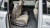 Kia Carnival 7-Seater Signature, 2023