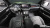 Kia Mohave Diesel 3.0 4WD 6-Seater, 2022