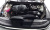 Kia K8 2.5 Gasoline 2WD, 2025
