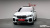 BMW X5 xDrive 30d M Sport, 2023