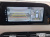 Hyundai Palisade Diesel 2.2 4WD, 2022