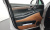 Genesis GV80 2.5T Gasoline 2WD, 2024