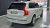 Volvo XC90 B6 Ultimate Bright, 2023
