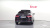 Audi A6 45 TFSI Premium, 2023