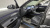 Genesis GV70 2.5T Gasoline AWD, 2025