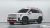 Hyundai Santafe Gasoline 2.5T 4WD, 2025