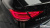 Mercedes-Benz CLS-Class CLS300d 4MATIC, 2023