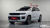 Jeep Cherokee 3.6 Overland, 2023