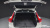 Volvo XC40 B4 Ultra Bright, 2025