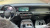 Hyundai Palisade Gasoline 2.5T 2WD 7-Seater, 2025