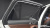 BMW X5 xDrive 30d M Sport, 2025