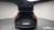 Volvo XC40 B4 Ultimate Bright, 2023