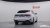 BMW 3-Series 320i M Sport, 2022