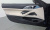 BMW 4-Series M440i xDrive Pro First Edition Convertible, 2025