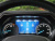 Ford F150 3.5L, 2021