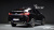 BMW X4 xDrive20i M Sport, 2023
