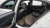 BMW 5-Series 523d M Sport, 2025